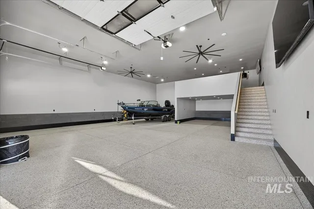 $285,000 | 41 Sunbridge Drive, McCall, ID 83638