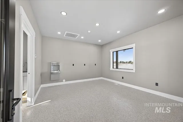 $285,000 | 41 Sunbridge Drive, McCall, ID 83638