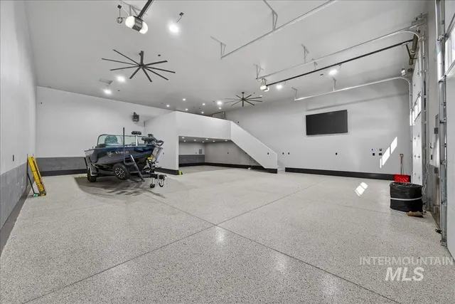 $285,000 | 41 Sunbridge Drive, McCall, ID 83638