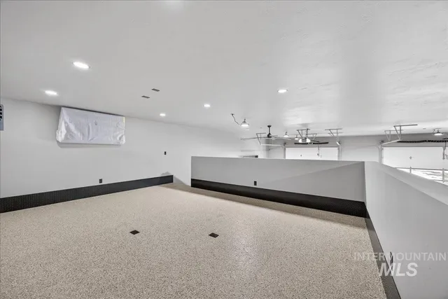 $285,000 | 41 Sunbridge Drive, McCall, ID 83638