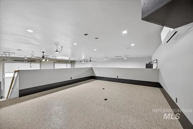 $285,000 | 41 Sunbridge Drive, McCall, ID 83638