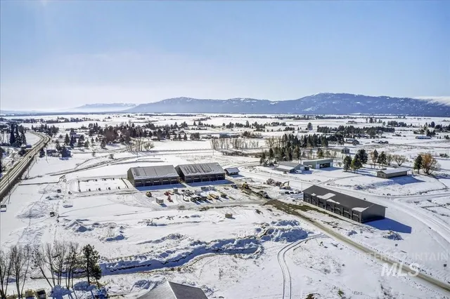 $285,000 | 41 Sunbridge Drive, McCall, ID 83638