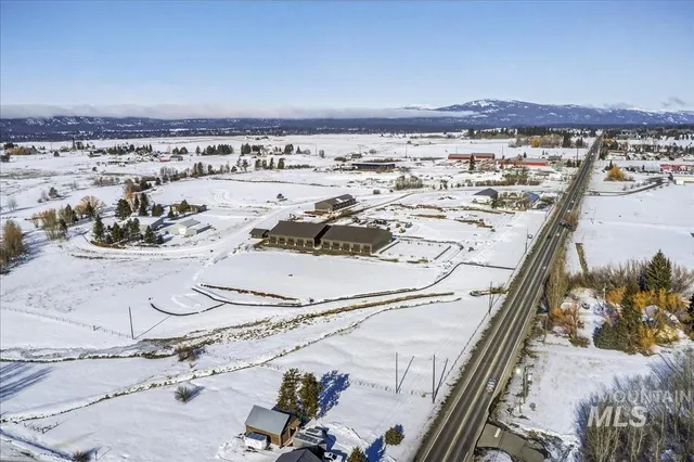 $285,000 | 41 Sunbridge Drive, McCall, ID 83638