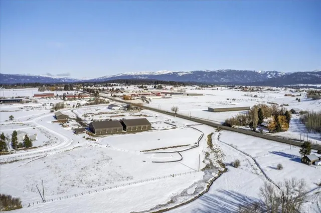 $285,000 | 41 Sunbridge Drive, McCall, ID 83638