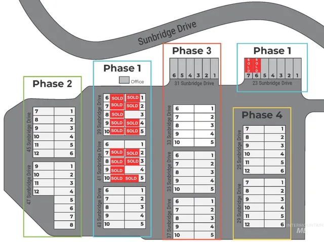 $285,000 | 41 Sunbridge Drive, McCall, ID 83638
