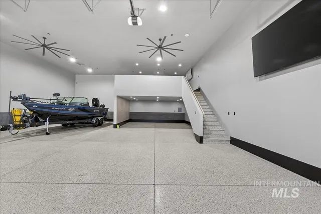 $285,000 | 41 Sunbridge Drive, McCall, ID 83638