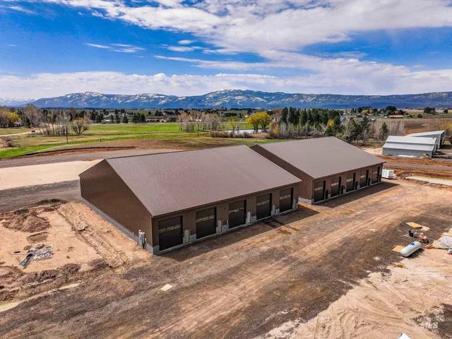 $285,000 | 41 Sunbridge Drive, McCall, ID 83638
