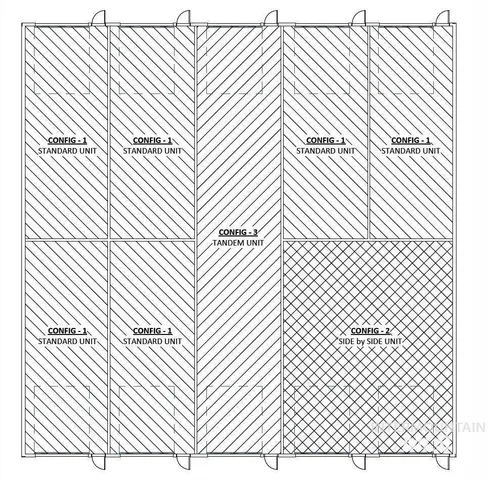 $285,000 | 41 Sunbridge Drive, McCall, ID 83638