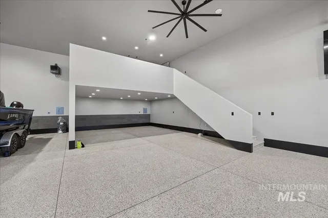 $285,000 | 41 Sunbridge Drive, McCall, ID 83638