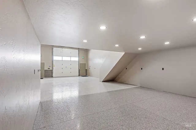 $285,000 | 41 Sunbridge Drive, McCall, ID 83638