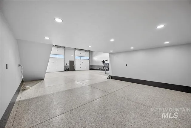 $285,000 | 41 Sunbridge Drive, McCall, ID 83638