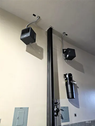 $285,000 | 41 Sunbridge Drive, McCall, ID 83638