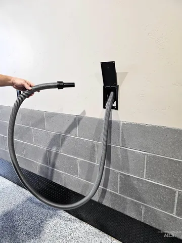 $285,000 | 41 Sunbridge Drive, McCall, ID 83638