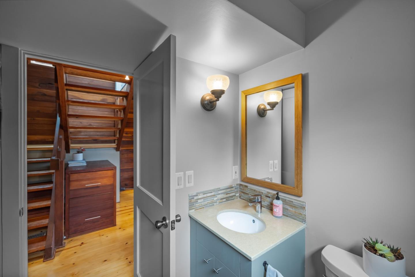 24312 San Juan Road Carmel, CA 93923 - Photo 14 of 47
