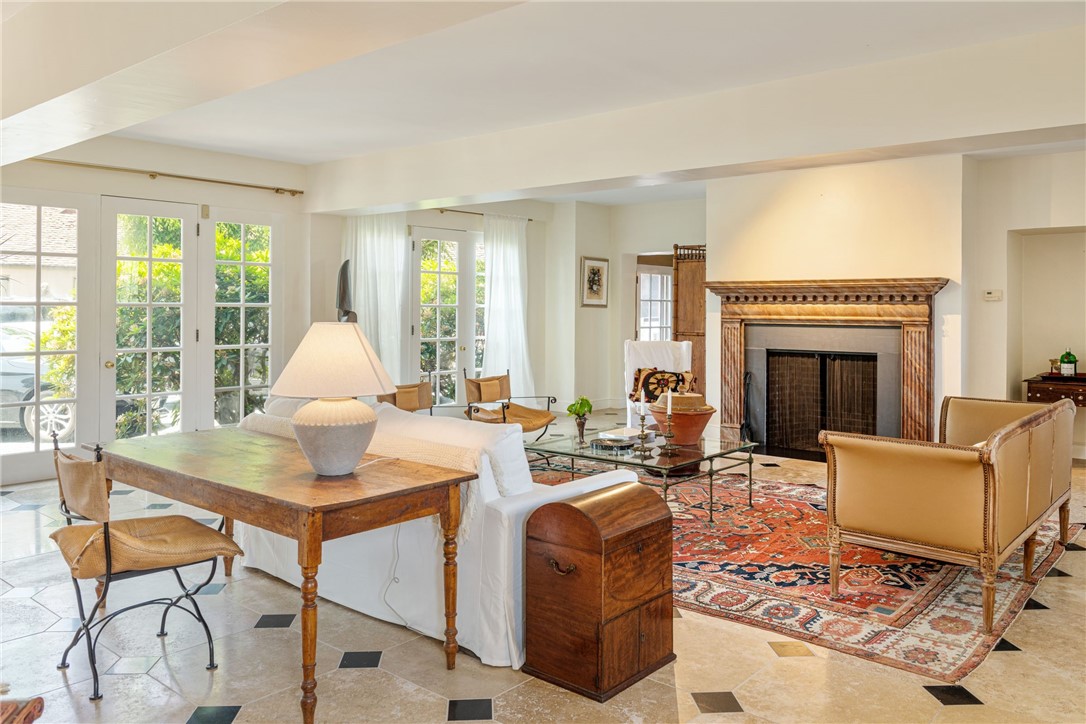 Gallery Image 7