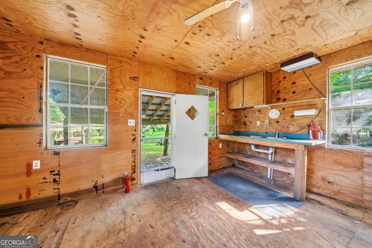 112 Welch Road Eatonton, GA 31024 - Photo 34 of 47
