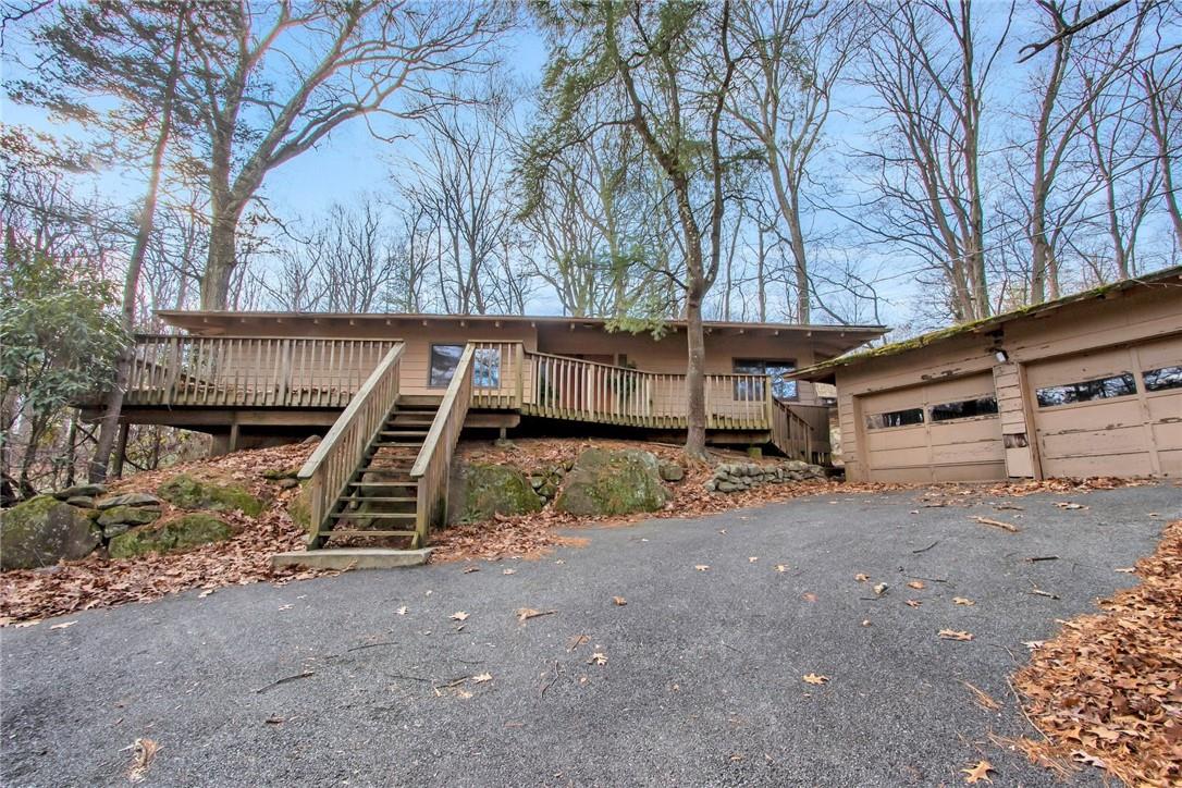 49 Pomona Road Suffern, NY 10901 - Photo 1 of 1 Gallery Image 1