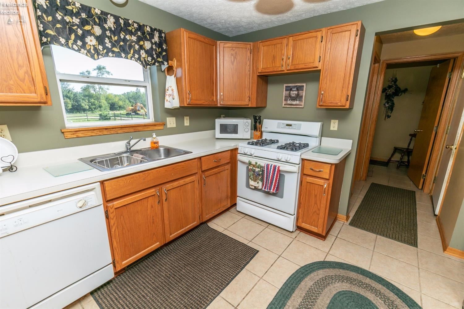 6405 West Bogart Road Castalia, OH 44824 - Photo 17 of 60 Gallery Image 17