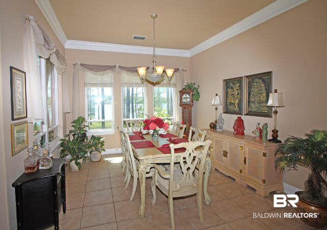 8461 Bay Harbor Road Elberta, AL 36530 - Photo 8 of 28 Gallery Image 8