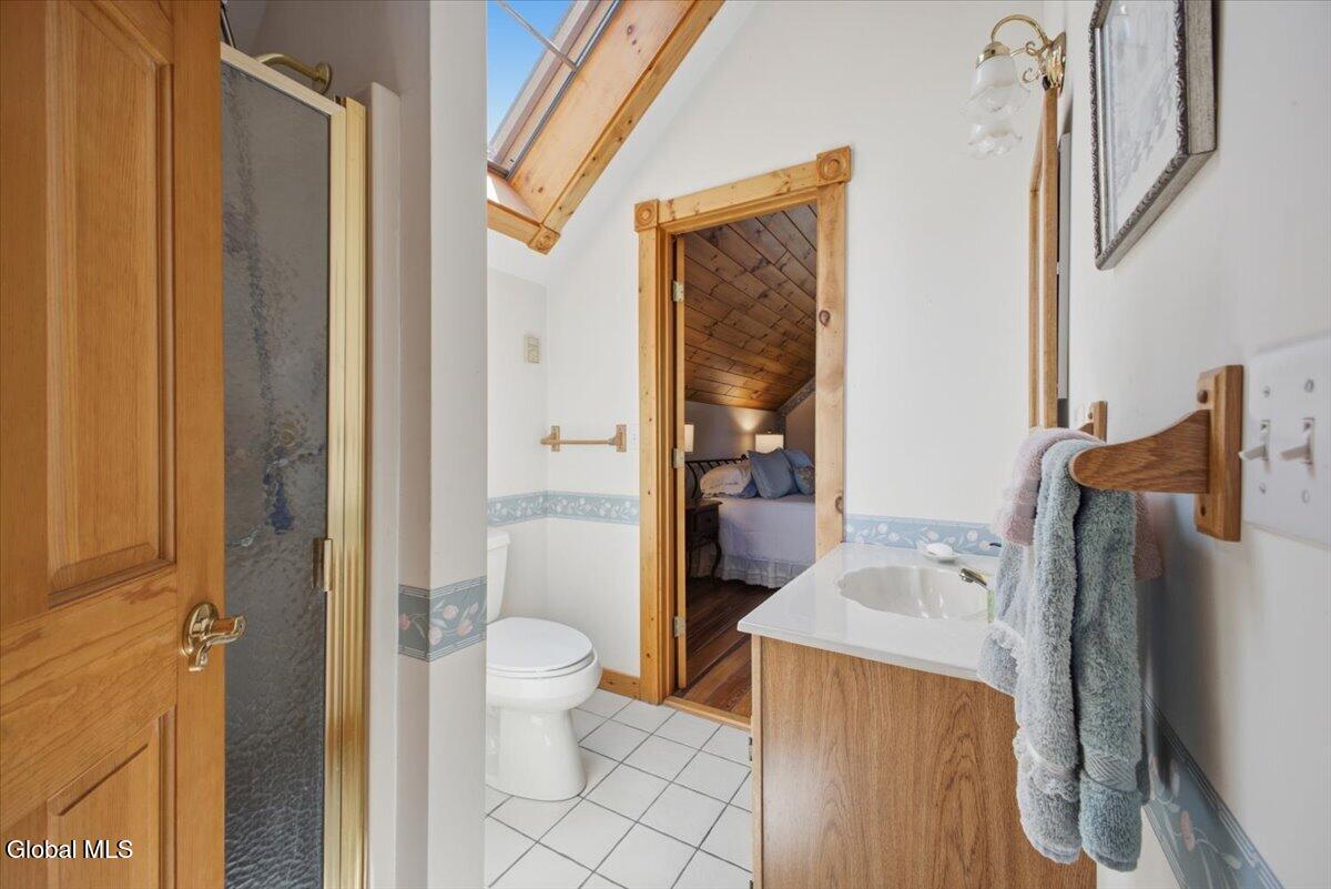 132 Blythewood Island Road Chester, NY 12817 - Photo 47 of 72 37