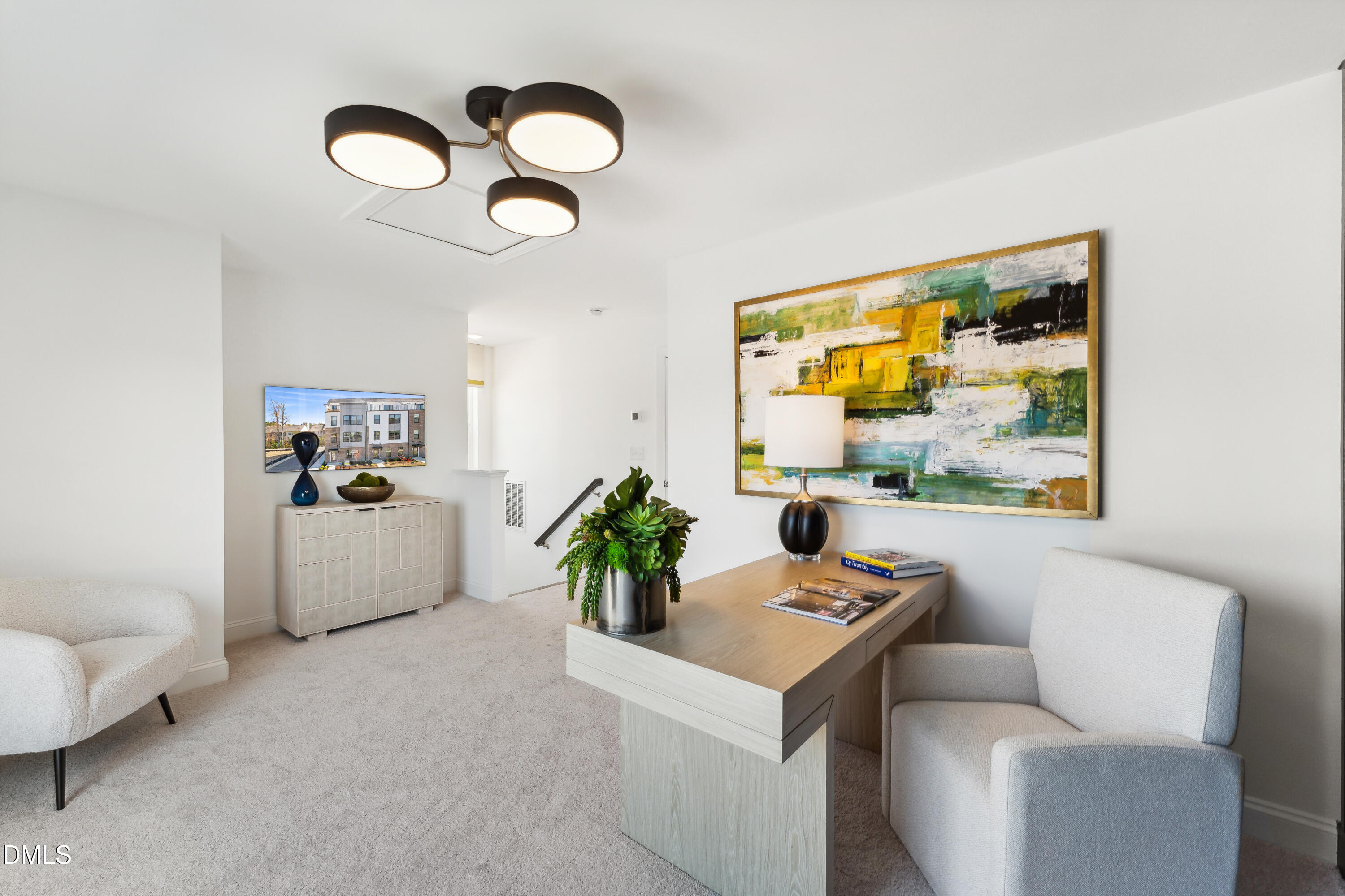 2714 Kempthorne Road Cary, NC 27519 - Photo 24 of 36 24-print-DSC06431