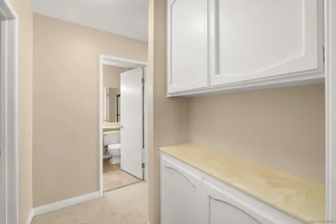 $899,000 | 1712 Whaley Avenue, San Diego, CA 92104