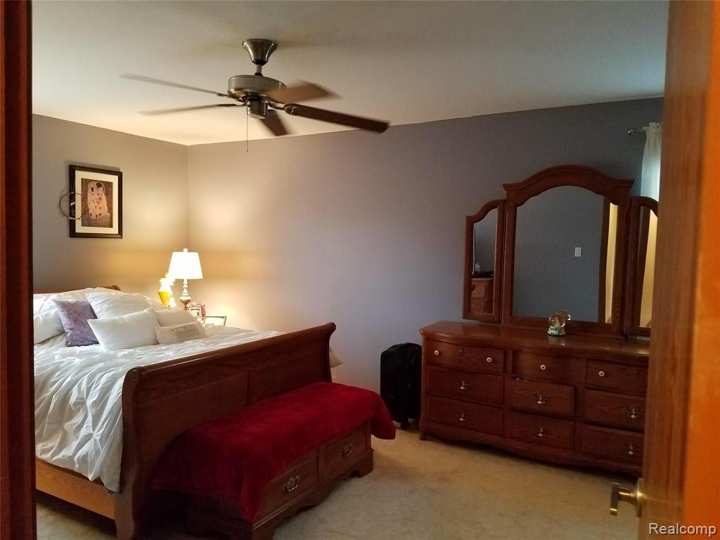 44210 Webster Road Canton, MI 48187 - Photo 21 of 38 Gallery Image 21