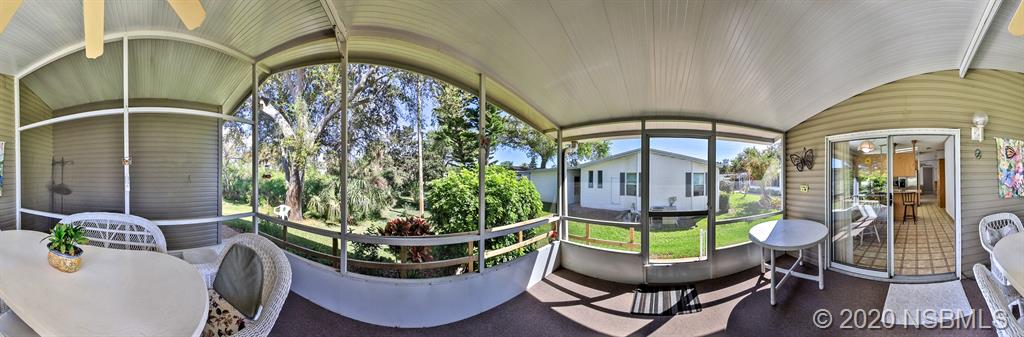 817 Starboard Avenue Edgewater, FL 32141 - Photo 11 of 28 Gallery Image 11