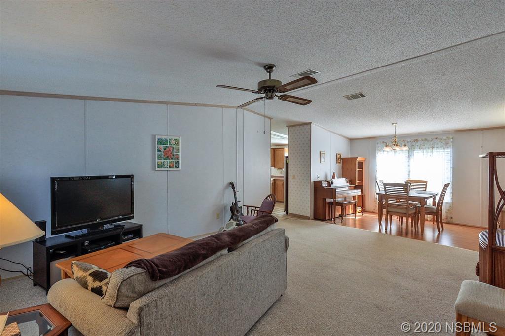 817 Starboard Avenue Edgewater, FL 32141 - Photo 12 of 28 Gallery Image 12