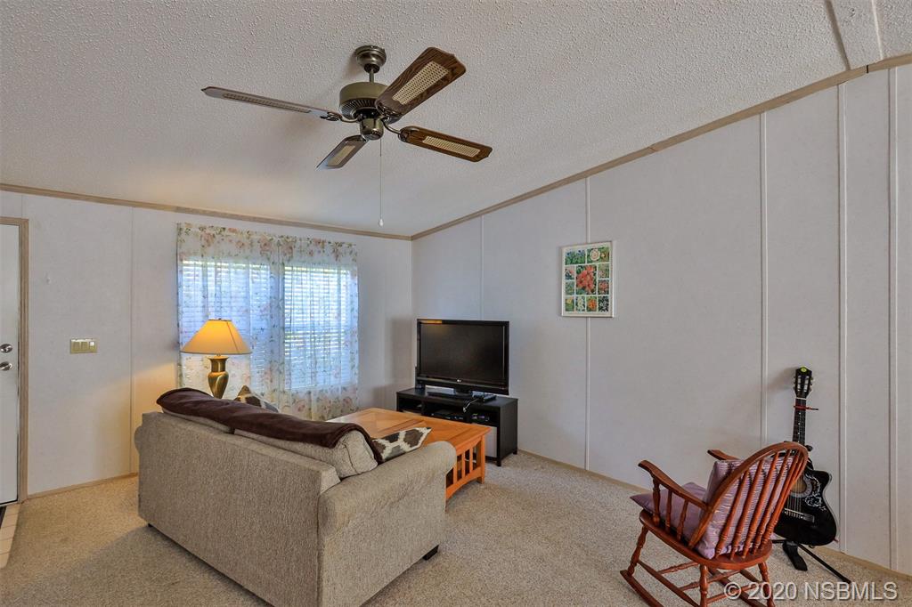 817 Starboard Avenue Edgewater, FL 32141 - Photo 13 of 28 Gallery Image 13