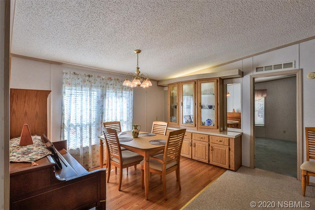 817 Starboard Avenue Edgewater, FL 32141 - Photo 14 of 28 Gallery Image 14