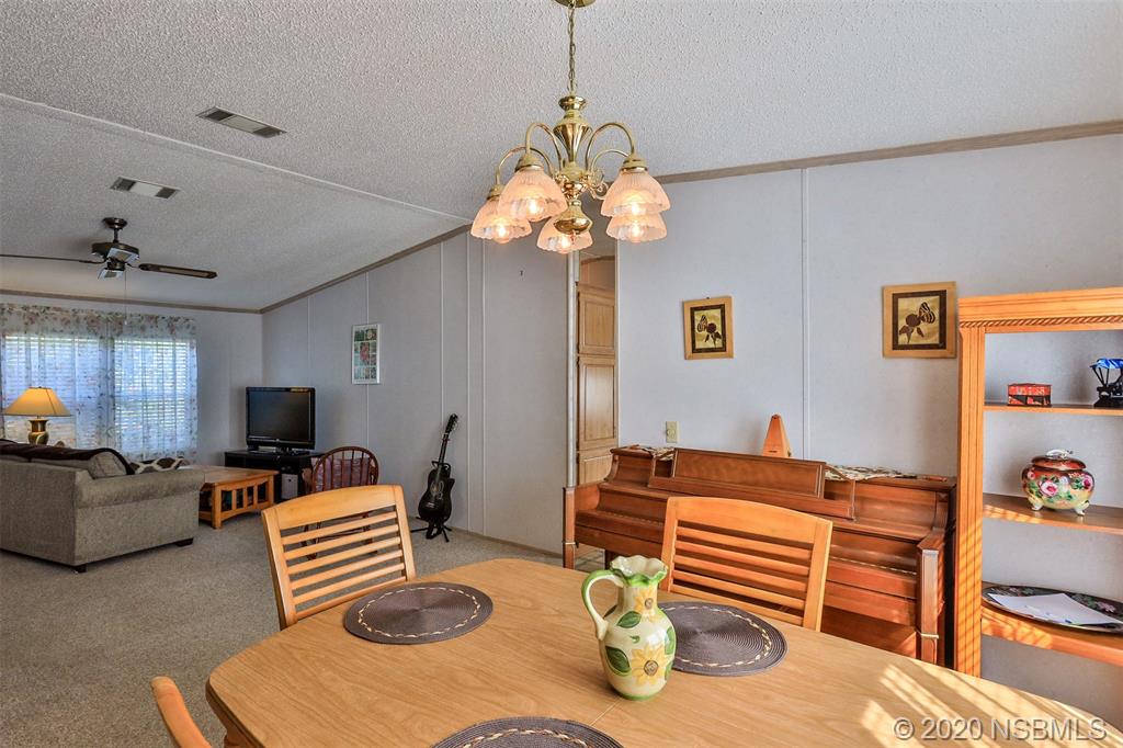817 Starboard Avenue Edgewater, FL 32141 - Photo 15 of 28 Gallery Image 15