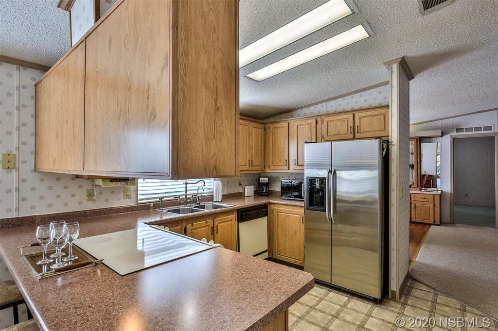 817 Starboard Avenue Edgewater, FL 32141 - Photo 17 of 28 Gallery Image 17