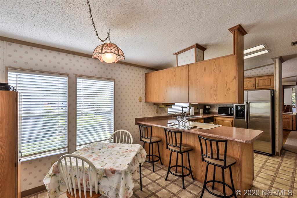 817 Starboard Avenue Edgewater, FL 32141 - Photo 18 of 28 Gallery Image 18