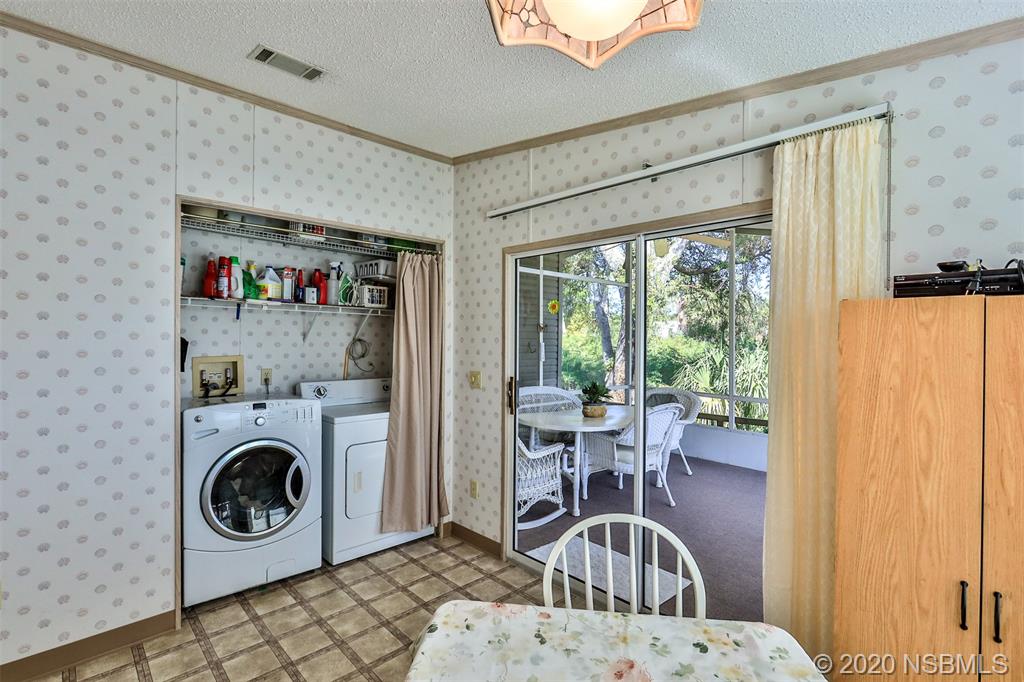 817 Starboard Avenue Edgewater, FL 32141 - Photo 19 of 28 Gallery Image 19
