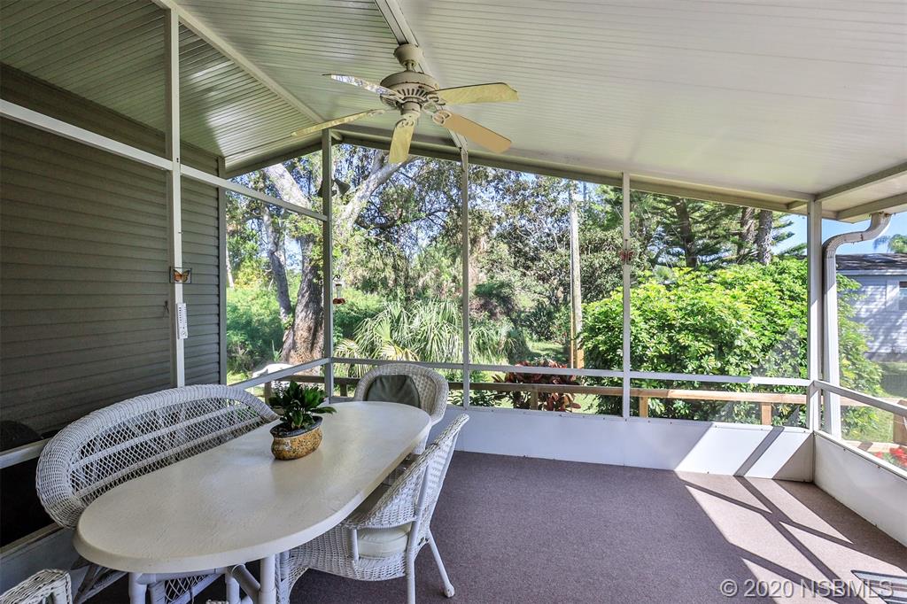 817 Starboard Avenue Edgewater, FL 32141 - Photo 20 of 28 Gallery Image 20