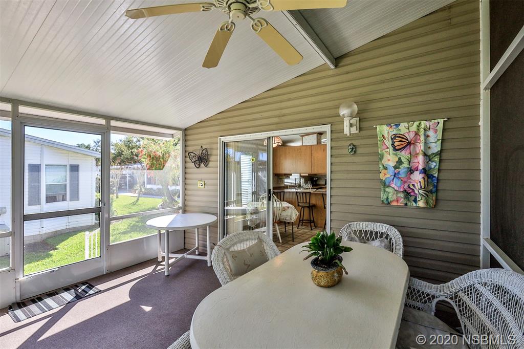 817 Starboard Avenue Edgewater, FL 32141 - Photo 21 of 28 Gallery Image 21