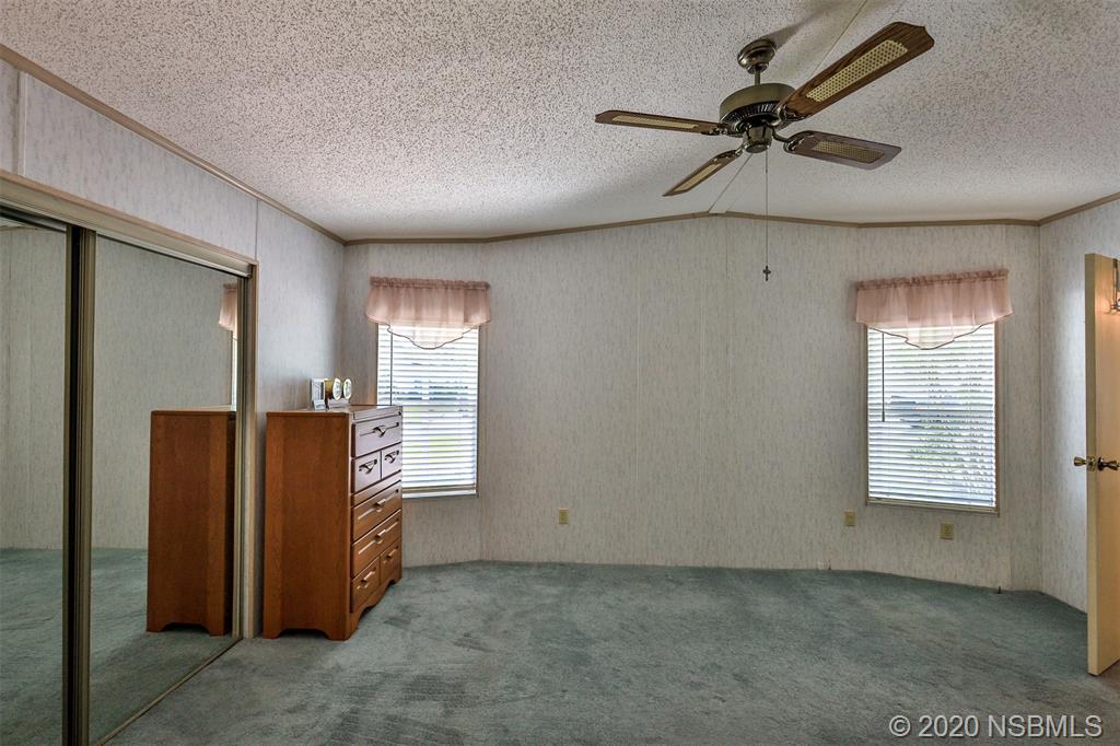 817 Starboard Avenue Edgewater, FL 32141 - Photo 22 of 28 Gallery Image 22