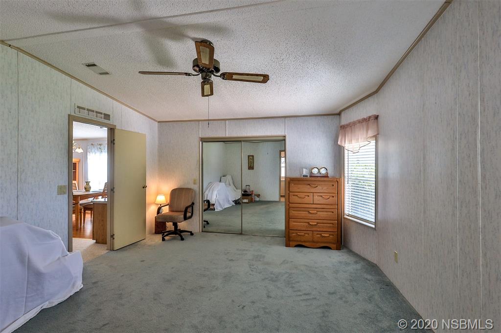 817 Starboard Avenue Edgewater, FL 32141 - Photo 23 of 28 Gallery Image 23