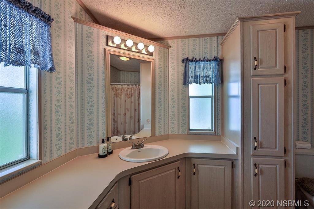 817 Starboard Avenue Edgewater, FL 32141 - Photo 24 of 28 Gallery Image 24