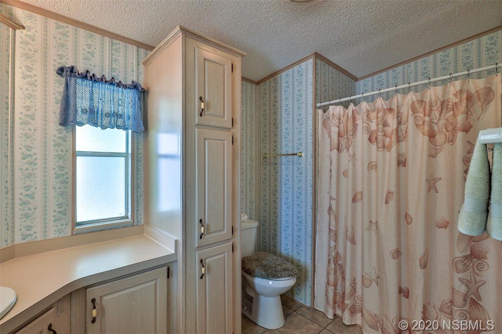 817 Starboard Avenue Edgewater, FL 32141 - Photo 25 of 28 Gallery Image 25