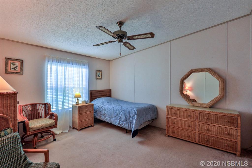 817 Starboard Avenue Edgewater, FL 32141 - Photo 26 of 28 Gallery Image 26