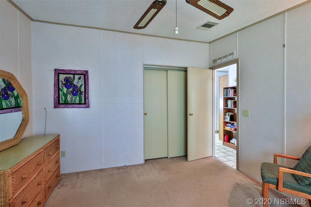 817 Starboard Avenue Edgewater, FL 32141 - Photo 27 of 28 Gallery Image 27