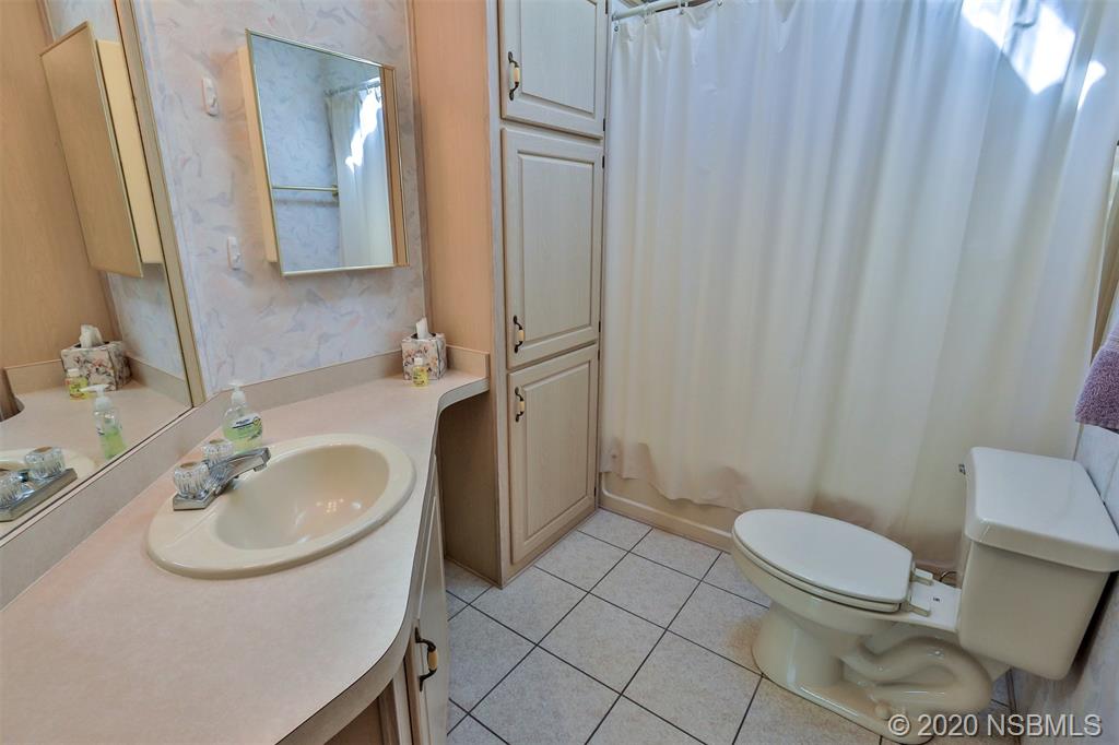817 Starboard Avenue Edgewater, FL 32141 - Photo 28 of 28 Gallery Image 28