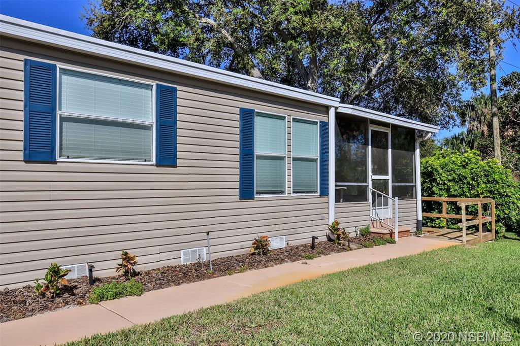 817 Starboard Avenue Edgewater, FL 32141 - Photo 4 of 28 Gallery Image 4