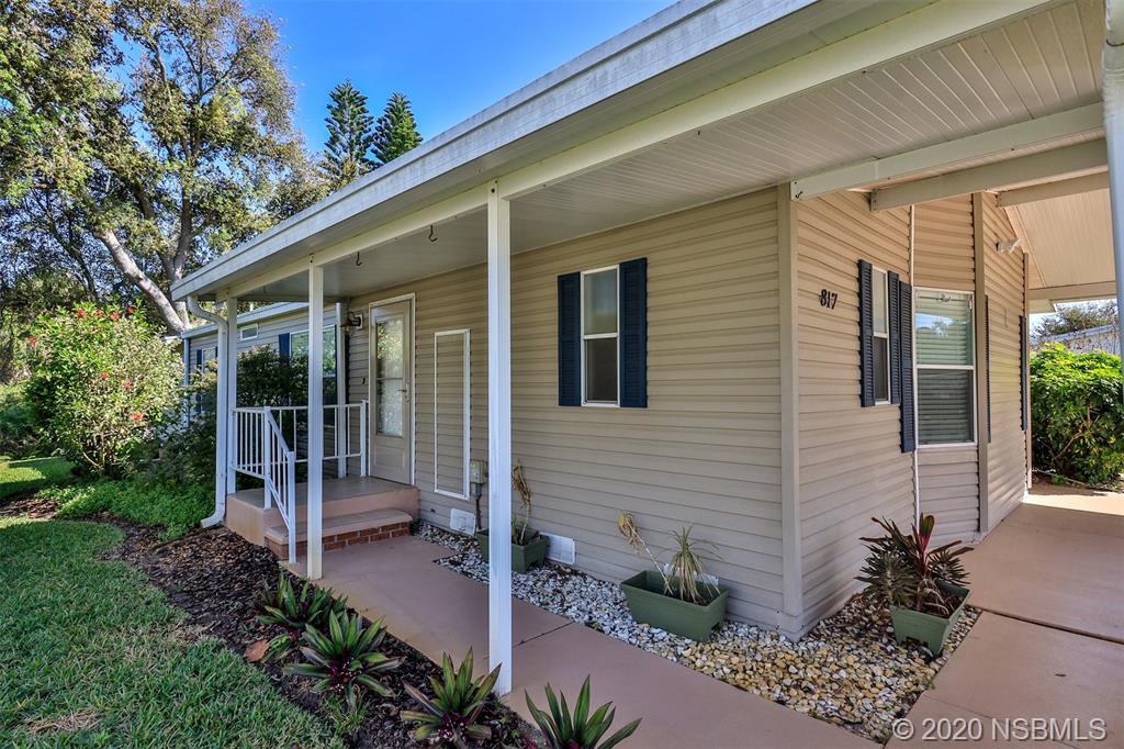 817 Starboard Avenue Edgewater, FL 32141 - Photo 7 of 28 Gallery Image 7