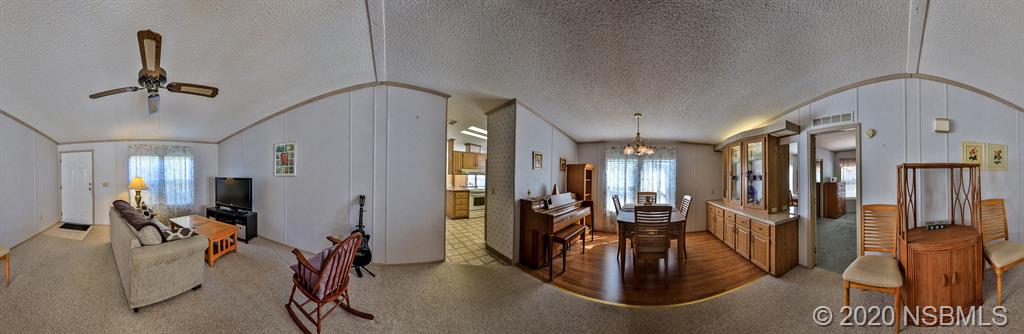 817 Starboard Avenue Edgewater, FL 32141 - Photo 8 of 28 Gallery Image 8