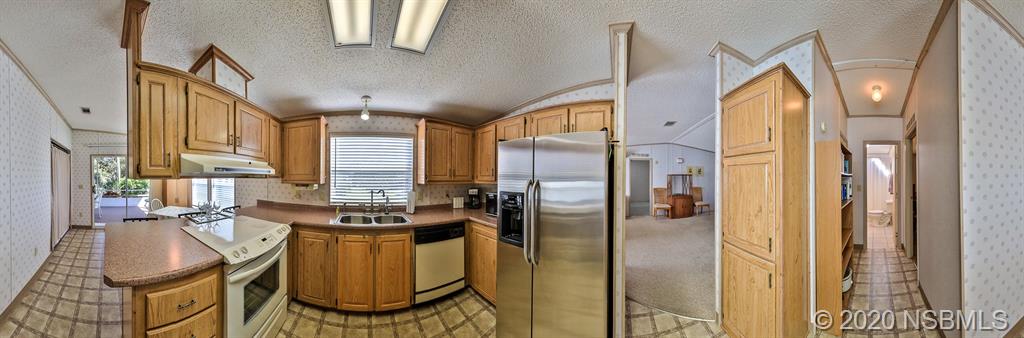 817 Starboard Avenue Edgewater, FL 32141 - Photo 9 of 28 Gallery Image 9