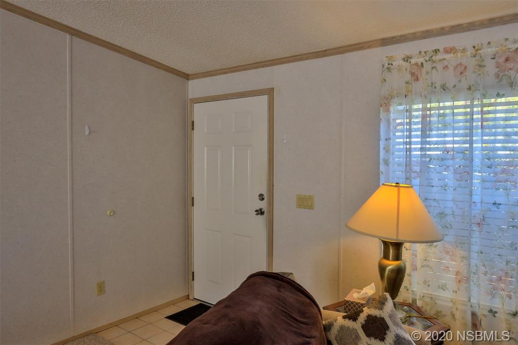 817 Starboard Avenue Edgewater, FL 32141 - Photo 10 of 28 Gallery Image 10