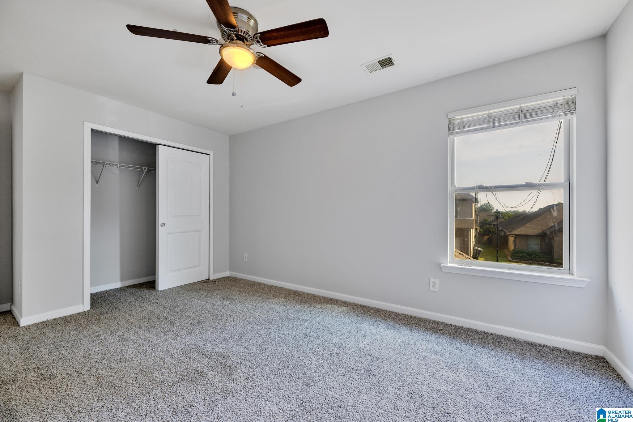 6566 Cathwick Way McCalla, AL 35111 - Photo 29 of 35